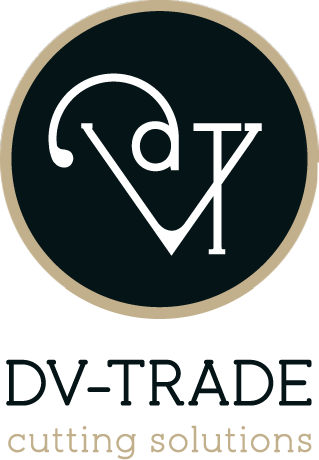 DV-Trade - Cutting Solutions